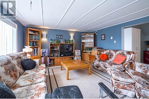 5541 Dixon Dam Road - Photo 49