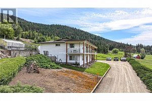 5541 Dixon Dam Road - Photo 60