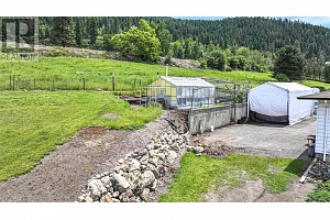 5541 Dixon Dam Road - Photo 62