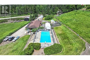 5541 Dixon Dam Road - Photo 65