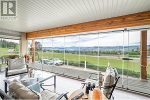 5541 Dixon Dam Road - Photo 7