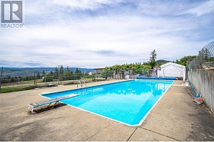 5541 Dixon Dam Road - Photo 70