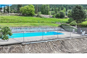 5541 Dixon Dam Road - Photo 71