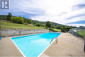 5541 Dixon Dam Road - Photo 72