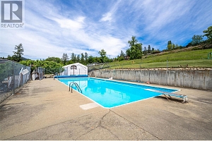 5541 Dixon Dam Road - Photo 74