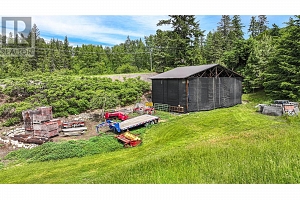 5541 Dixon Dam Road - Photo 75