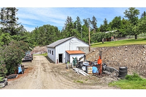 5541 Dixon Dam Road - Photo 76