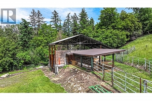 5541 Dixon Dam Road - Photo 77