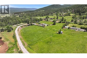 5541 Dixon Dam Road - Photo 79