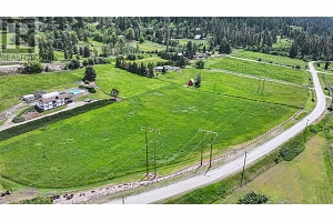 5541 Dixon Dam Road - Photo 80