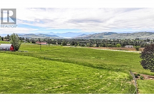 5541 Dixon Dam Road - Photo 87