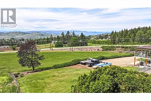 5541 Dixon Dam Road - Photo 88