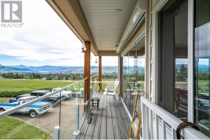 5541 Dixon Dam Road - Photo 89