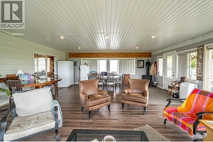5541 Dixon Dam Road - Photo 9