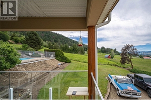 5541 Dixon Dam Road - Photo 90