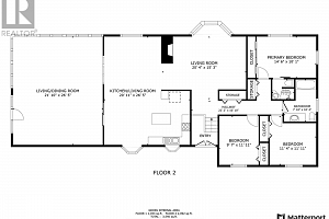 5541 Dixon Dam Road - Photo 92
