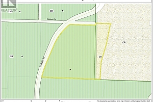 5541 Dixon Dam Road - Photo 95