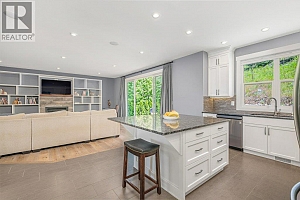 313 Baldy Place - Photo 10