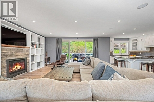 313 Baldy Place - Photo 11