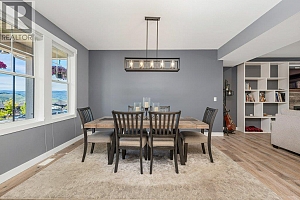 313 Baldy Place - Photo 12