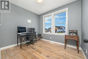 313 Baldy Place - Photo 14