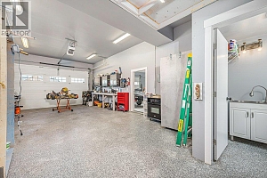 313 Baldy Place - Photo 18