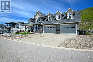 313 Baldy Place - Photo 2