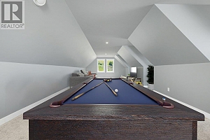 313 Baldy Place - Photo 21