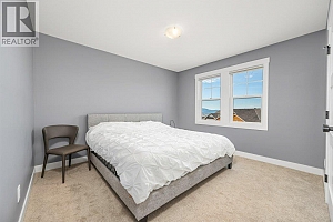 313 Baldy Place - Photo 22