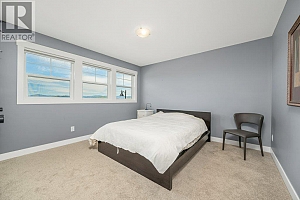 313 Baldy Place - Photo 23