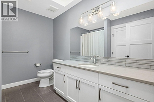 313 Baldy Place - Photo 24