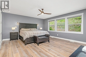 313 Baldy Place - Photo 25