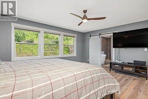 313 Baldy Place - Photo 26