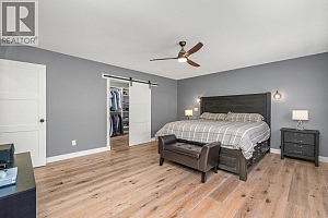 313 Baldy Place - Photo 27