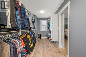 313 Baldy Place - Photo 28