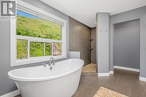 313 Baldy Place - Photo 29
