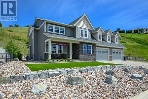 313 Baldy Place - Photo 3