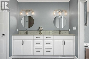 313 Baldy Place - Photo 31