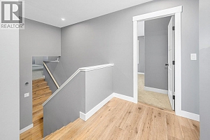 313 Baldy Place - Photo 32