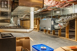 313 Baldy Place - Photo 33