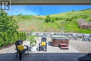 313 Baldy Place - Photo 34