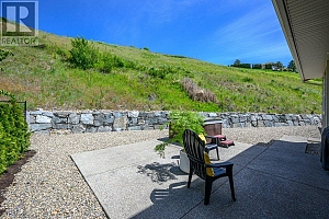 313 Baldy Place - Photo 35