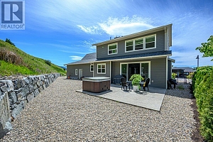 313 Baldy Place - Photo 36