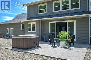 313 Baldy Place - Photo 37