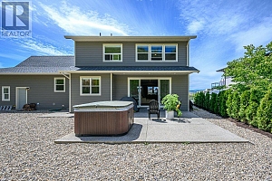 313 Baldy Place - Photo 38