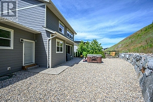 313 Baldy Place - Photo 39
