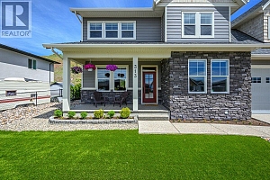 313 Baldy Place - Photo 4