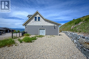 313 Baldy Place - Photo 40