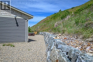 313 Baldy Place - Photo 41