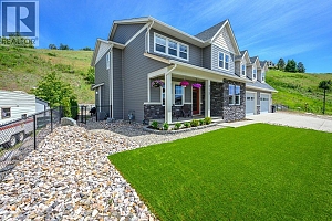 313 Baldy Place - Photo 42